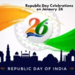 Republic Day Celebrations in India